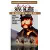 Sons of Fire - Paperback
