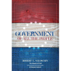 Government of All the People - Paperback