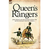 Queen's Rangers: John Simcoe and His Rangers During the Revolutionary War for America - Hardcover