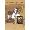 All in a Lifetime - Paperback