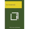 The Inheritors - Paperback
