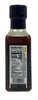 Sesame Oil, Toasted