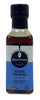 Sesame Oil, Toasted