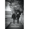 Retire Reset Recharge - Paperback