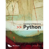 Learning to Program in Python - Paperback