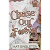 Chase Our Forever - Paperback
