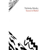The Tunnel of Babel - Paperback