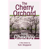 The Cherry Orchard: A Comedy in Four Acts - Paperback