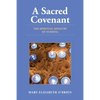 A Sacred Covenant: The Spiritual Ministry of Nursing: . - Paperback