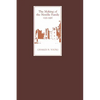 The Making of the Neville Family in England, 1166-1400 - Hardcover