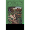 Death at Gallows Green - Mass Market Paperbound
