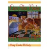 Can She Bake a Cherry Pie?: American Women and the Kitchen in the Twentieth Century - Paperback