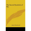 The Sacred Symbols of Mu - Hardcover