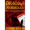 Dracula Rekindled - Paperback