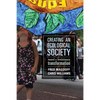 Creating an Ecological Society: Toward a Revolutionary Transformation - Paperback