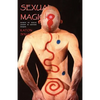 Sexual Magick: Secrets of Sexual Gnosis in Western Magick - Paperback