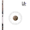 LA+ Time: Interdisciplinary Journal of Landscape Architecture - Paperback