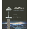 Vikings: Life and Legend - Paperback