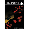The Point - Paperback