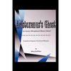 Aristoxenus's Ghost - Paperback