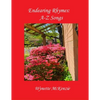 Endearing Rhymes: A-Z Songs - Paperback