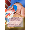 A Christian Libertarian Looks at the Major Political Issues: What would Jesus do? - Paperback