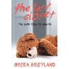 The Last Closet: The Dark Side of Avalon - Paperback
