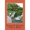 Thrasher-Welch Debate - Paperback