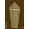 The oblong box - Paperback
