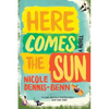Here Comes the Sun - Paperback