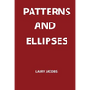 Patterns & Ellipses - Paperback