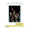Demand the Impossible: Science Fiction and the Utopian Imagination - Paperback