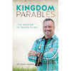 Kingdom Parables - Paperback