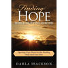 Finding Hope - Paperback
