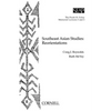 Southeast Asian Studies - Paperback