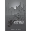 From Park Avenue to Park Bench: The Downward Spiral through the Chasm of Addiction - Paperback