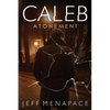 Caleb: Atonement - Paperback