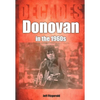 Donovan in the 1960s: Decades - Paperback