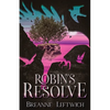 Robin's Resolve - Paperback