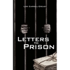 Letters to Prison - Paperback