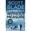 Without Measure - Paperback