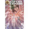 Captain Cannabis: No. 3 - Paperback