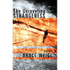 The Unraveling Strangeness: Poems - Paperback