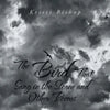 The Bird That Sang in the Storm and Other Poems - Paperback
