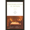 Contemplatives in Action: The Jesuit Way - Paperback