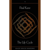 The Life Cycle - Paperback
