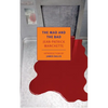 The Mad and the Bad - Paperback
