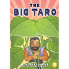 The Big Taro - Paperback