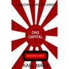 Das Capital Volume one: part one - Paperback