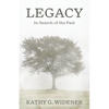 Legacy: In Search of the Past - Paperback